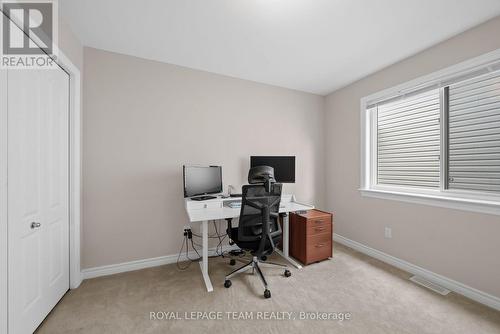 6 Stonehaven Way, Arnprior, ON 
