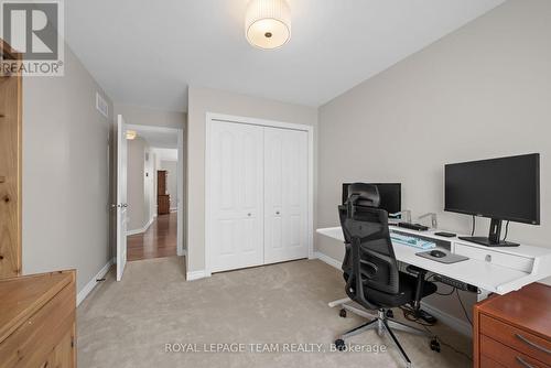 6 Stonehaven Way, Arnprior, ON 