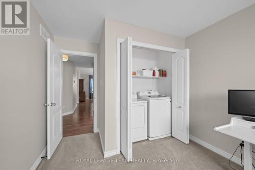 6 Stonehaven Way, Arnprior, ON 