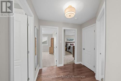 6 Stonehaven Way, Arnprior, ON 