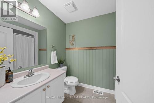 6 Stonehaven Way, Arnprior, ON 