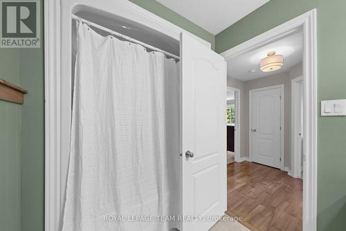 6 Stonehaven Way, Arnprior, ON 