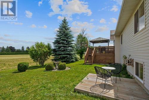 6 Stonehaven Way, Arnprior, ON 