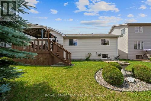 6 Stonehaven Way, Arnprior, ON 