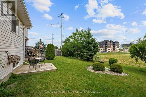 6 Stonehaven Way, Arnprior, ON 