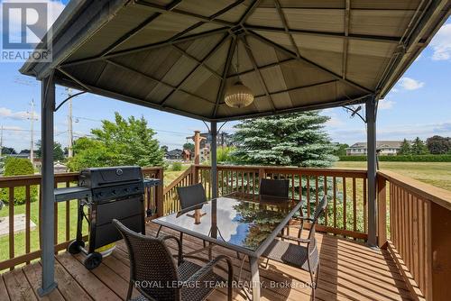 6 Stonehaven Way, Arnprior, ON 
