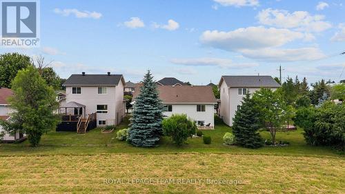 6 Stonehaven Way, Arnprior, ON 