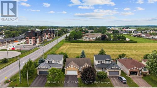 6 Stonehaven Way, Arnprior, ON 