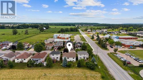 6 Stonehaven Way, Arnprior, ON 