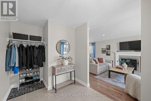 6 Stonehaven Way, Arnprior, ON 