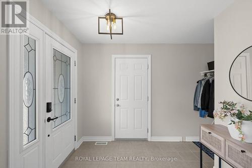 6 Stonehaven Way, Arnprior, ON 