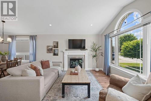 6 Stonehaven Way, Arnprior, ON 