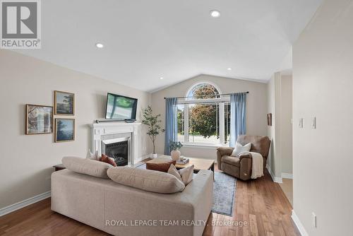 6 Stonehaven Way, Arnprior, ON 