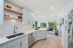 #9-2655 Andover Rd  Nanoose Bay, BC V9P 9J5