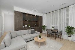 525-15 Mercer Street Toronto, ON M5V 1H2