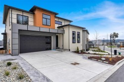 1358 Sandstone Lane Langford, BC V9B 7A2