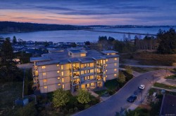 #204-3223 Selleck Way  Colwood, BC V9C 0E7