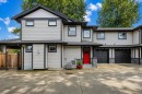 5869 Deuchars Dr, Duncan, BC 