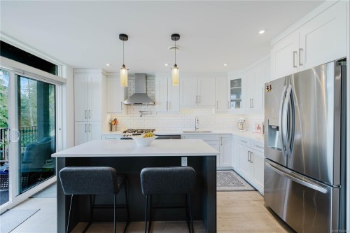 5869 Deuchars Dr, Duncan, BC 