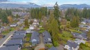 5869 Deuchars Dr, Duncan, BC 