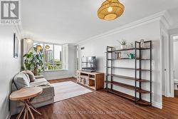 704 - 51 HARRISON GARDEN BOULEVARD Toronto, ON M2N 7G4