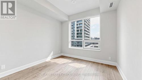 528 - 38 Water Walk Drive, Markham, ON 