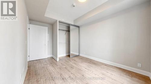 528 - 38 Water Walk Drive, Markham, ON 