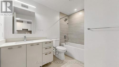 528 - 38 Water Walk Drive, Markham, ON 
