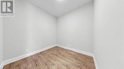 528 - 38 Water Walk Drive, Markham, ON 