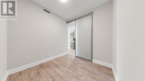 528 - 38 Water Walk Drive, Markham, ON 