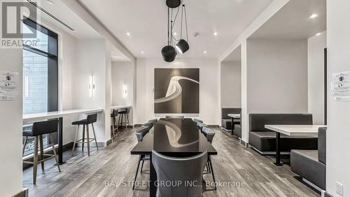 528 - 38 Water Walk Drive, Markham, ON 