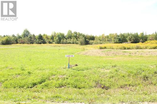 100 Scarlett Line, Springwater, ON 