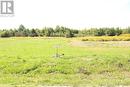 100 Scarlett Line, Springwater, ON 