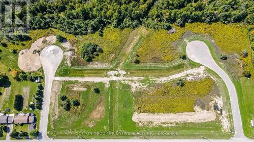 100 Scarlett Line, Springwater, ON 