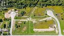 100 Scarlett Line, Springwater, ON 