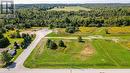 100 Scarlett Line, Springwater, ON 