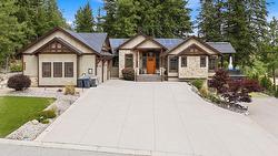 12002 Middleton Road  Lake Country, BC V4V 1G9