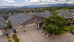 679 Devonian Avenue Kelowna, BC V1W 5C2