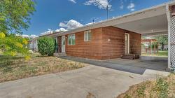 5775 Main Street Oliver, BC V0H 1T0