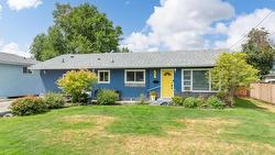 650 Ford Road Kelowna, BC V1X 3E1