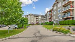 307-660 Lequime Road Kelowna, BC V1W 1A4
