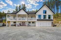 5553 Hidden Valley Road  Cranbrook, BC V1C 6Z2