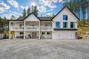 5553 Hidden Valley Road, Cranbrook, BC 