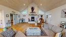 5553 Hidden Valley Road, Cranbrook, BC 