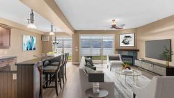 108-4350 Ponderosa Drive Peachland, BC V0H 1X5