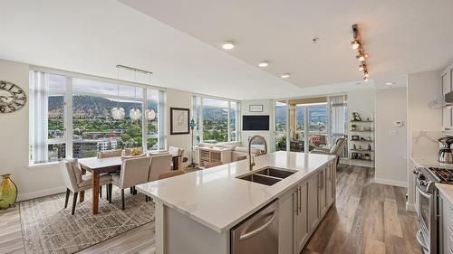 1204-75 Martin Street  Penticton, BC V2A 9C8