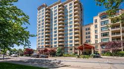 1204-75 Martin Street Penticton, BC V2A 9C8