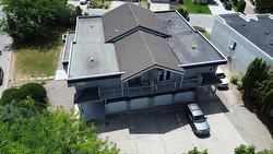 126 Verna Court  Kelowna, BC V1V 1S9
