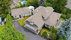 4619 Gordon Drive Kelowna, BC V1W 1T5