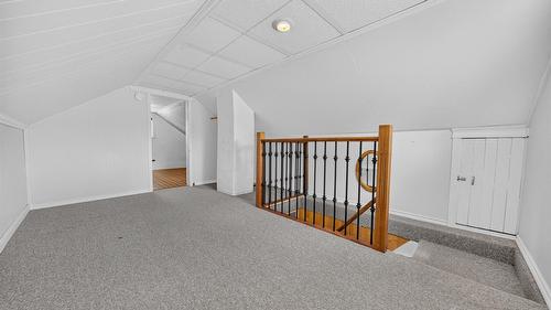 320 2Nd Avenue, Cranbrook, BC 